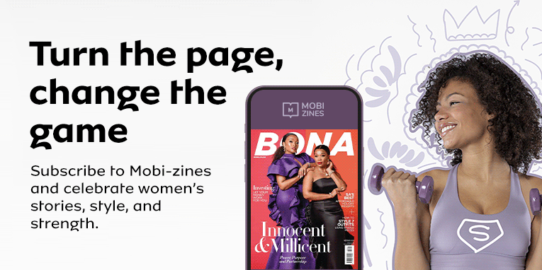 Save on great news content